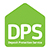 DPS logo